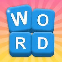 Words Tour: Pop Word Games icon