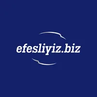 efesliyizbiz icon