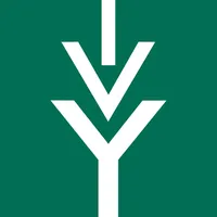 Ivy Tech Mobile icon