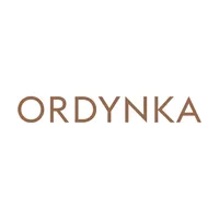 ORDYNKA icon