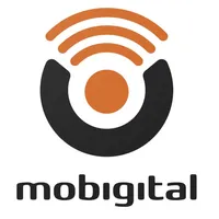 Mobigital icon