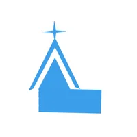 Coastal Chapel App icon