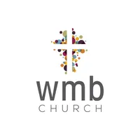 WMB Church icon