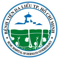 BV Da Liễu Tp.HCM- ĐKKB Online icon