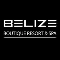 Belize Resort & Spa icon