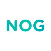 NOG News icon