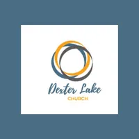 Dexter Lake Church of God icon