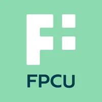 MyFPCU icon