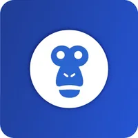 emonkey Colombia icon