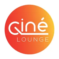 CineLounge Fremont 7 icon