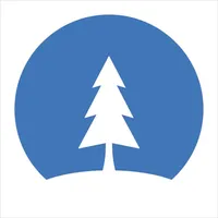 Redwoods Connect icon