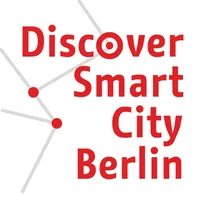 Discover Smart City Berlin icon