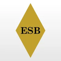 ESB Bank icon