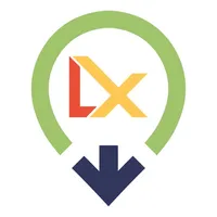 LX ProductScan icon