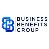 BBG Member Services icon