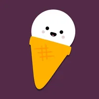 Ice Cream Trip icon