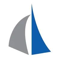 Spinnaker Investment Group icon