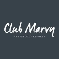 Club Marvy icon