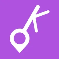 KeepIt - Item Tracker icon