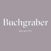 Buchgraber icon