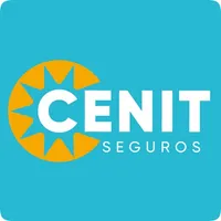 Cenit S.A. de Seguros icon