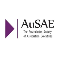 AuSAE NZ Benefits icon