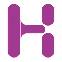 HISMITH icon