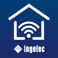 Ingelec Smarthome icon