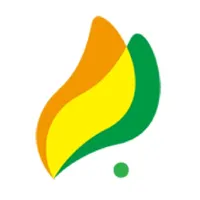 现场违规巡检系统 icon