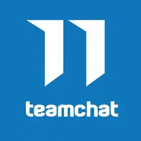 teamchat11 icon