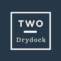 Two Drydock icon