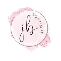 jb Boutique icon