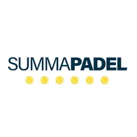 Summapadel icon