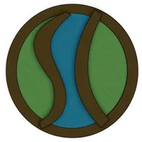 Outdoor Sports Connection icon