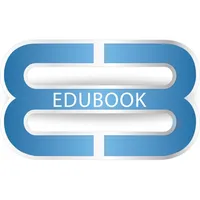 EduBook Eduware icon