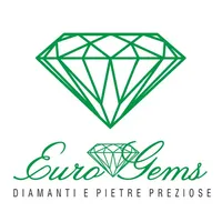 Euro Gems icon