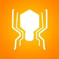 Spiderbot Lobot icon