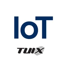 TUIX IoT for Venue(튜익스 IoT 베뉴) icon