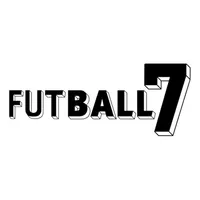 FutBall 7 icon