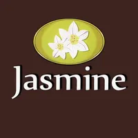 Jasmine Restaurant App icon