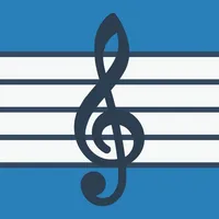 Singalong Solfège icon