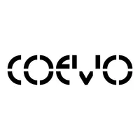 COEVO icon