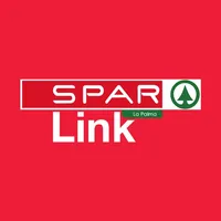 SPAR Link icon