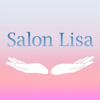 Salon Lisa icon