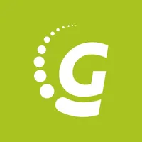 ALGIRA – Almeirim icon