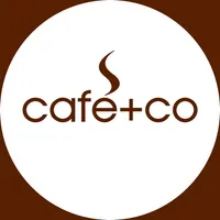 cafeco pass icon