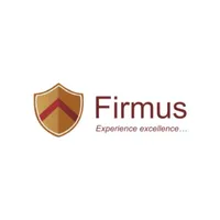 Firmus Mobile icon