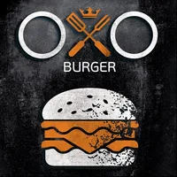 OXO Burger icon