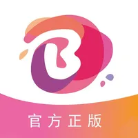 彼彼省家 icon