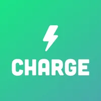 Charge - Charging Stations icon